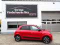 Renault Twingo 1.0 i 5d. Limited AIRCO,CRUISE,BLUETH,ALU,PDC Rouge - thumbnail 1