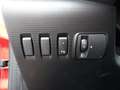 Renault Twingo 1.0 i 5d. Limited AIRCO,CRUISE,BLUETH,ALU,PDC Rouge - thumbnail 20