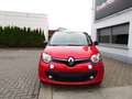 Renault Twingo 1.0 i 5d. Limited AIRCO,CRUISE,BLUETH,ALU,PDC Rouge - thumbnail 24