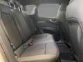 Audi Q4 e-tron 50 quattro S Line 82KWh Blanc - thumbnail 6