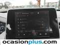 Jeep Compass 1.3 Gse T4 Longitude 4x2 130 Rood - thumbnail 32