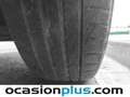 Jeep Compass 1.3 Gse T4 Longitude 4x2 130 Rood - thumbnail 34