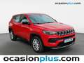 Jeep Compass 1.3 Gse T4 Longitude 4x2 130 Rood - thumbnail 2