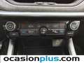 Jeep Compass 1.3 Gse T4 Longitude 4x2 130 Rood - thumbnail 29