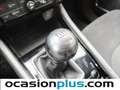 Jeep Compass 1.3 Gse T4 Longitude 4x2 130 Rood - thumbnail 5