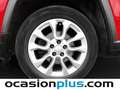 Jeep Compass 1.3 Gse T4 Longitude 4x2 130 Rood - thumbnail 33