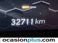 Jeep Compass 1.3 Gse T4 Longitude 4x2 130 Rood - thumbnail 10