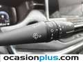 Jeep Compass 1.3 Gse T4 Longitude 4x2 130 Rood - thumbnail 28