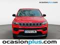 Jeep Compass 1.3 Gse T4 Longitude 4x2 130 Rood - thumbnail 13