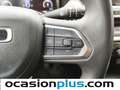 Jeep Compass 1.3 Gse T4 Longitude 4x2 130 Rood - thumbnail 27