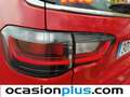 Jeep Compass 1.3 Gse T4 Longitude 4x2 130 Rood - thumbnail 16