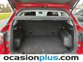 Jeep Compass 1.3 Gse T4 Longitude 4x2 130 Rood - thumbnail 17