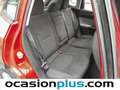 Jeep Compass 1.3 Gse T4 Longitude 4x2 130 Rood - thumbnail 18