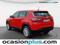 Jeep Compass 1.3 Gse T4 Longitude 4x2 130 Rood - thumbnail 4