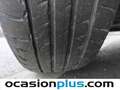 Jeep Compass 1.3 Gse T4 Longitude 4x2 130 Rood - thumbnail 35