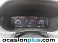 Jeep Compass 1.3 Gse T4 Longitude 4x2 130 Rood - thumbnail 23