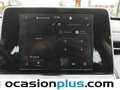 Jeep Compass 1.3 Gse T4 Longitude 4x2 130 Rood - thumbnail 6