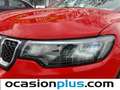 Jeep Compass 1.3 Gse T4 Longitude 4x2 130 Rood - thumbnail 14