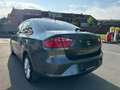 SEAT Toledo 1.0 TSI Style*Euro6b*Garantie 1an*Carpass* Grau - thumbnail 4