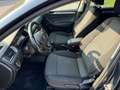 SEAT Toledo 1.0 TSI Style*Euro6b*Garantie 1an*Carpass* Grau - thumbnail 7