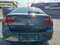 SEAT Toledo 1.0 TSI Style*Euro6b*Garantie 1an*Carpass* Grau - thumbnail 5