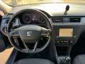 SEAT Toledo 1.0 TSI Style*Euro6b*Garantie 1an*Carpass* Grau - thumbnail 9