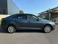 SEAT Toledo 1.0 TSI Style*Euro6b*Garantie 1an*Carpass* Grau - thumbnail 3