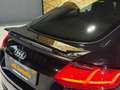 Audi TT Coupe 2.0 TFSI**NAVI**KLIMA**ALCANTARA** Schwarz - thumbnail 10