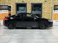 Audi TT Coupe 2.0 TFSI**NAVI**KLIMA**ALCANTARA** Schwarz - thumbnail 6