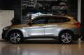BMW X1 SDrive18i Centennial Executive - AUTOMAAT - PANORA Grijs - thumbnail 11