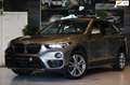 BMW X1 SDrive18i Centennial Executive - AUTOMAAT - PANORA Grijs - thumbnail 1