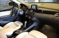BMW X1 SDrive18i Centennial Executive - AUTOMAAT - PANORA Grijs - thumbnail 22