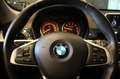 BMW X1 SDrive18i Centennial Executive - AUTOMAAT - PANORA Grijs - thumbnail 4