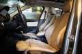 BMW X1 SDrive18i Centennial Executive - AUTOMAAT - PANORA Grijs - thumbnail 9