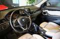 BMW X1 SDrive18i Centennial Executive - AUTOMAAT - PANORA Grijs - thumbnail 10