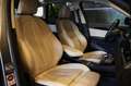 BMW X1 SDrive18i Centennial Executive - AUTOMAAT - PANORA Grijs - thumbnail 21