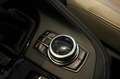 BMW X1 SDrive18i Centennial Executive - AUTOMAAT - PANORA Grijs - thumbnail 6