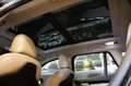 BMW X1 SDrive18i Centennial Executive - AUTOMAAT - PANORA Grijs - thumbnail 14