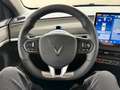 VinFast Sonstige VF6 Eco 59,6 kWh Weiß - thumbnail 14