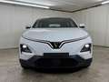 VinFast Sonstige VF6 Eco 59,6 kWh Weiß - thumbnail 2