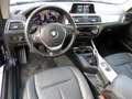 BMW 218 218i Coupe Advantage my18 Restyling Blau - thumbnail 10