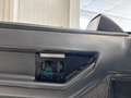 Chevrolet Corvette USA 5.7 Coupé TARGA, BELASTINGVRIJ, APK 2027, ETC, Gris - thumbnail 18