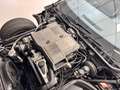 Chevrolet Corvette USA 5.7 Coupé TARGA, BELASTINGVRIJ, APK 2027, ETC, Gris - thumbnail 20