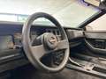 Chevrolet Corvette USA 5.7 Coupé TARGA, BELASTINGVRIJ, APK 2027, ETC, Gris - thumbnail 12