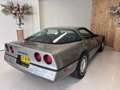 Chevrolet Corvette USA 5.7 Coupé TARGA, BELASTINGVRIJ, APK 2027, ETC, Gris - thumbnail 5