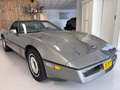 Chevrolet Corvette USA 5.7 Coupé TARGA, BELASTINGVRIJ, APK 2027, ETC, Gris - thumbnail 3