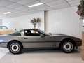 Chevrolet Corvette USA 5.7 Coupé TARGA, BELASTINGVRIJ, APK 2027, ETC, Gris - thumbnail 4