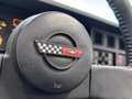 Chevrolet Corvette USA 5.7 Coupé TARGA, BELASTINGVRIJ, APK 2027, ETC, Gris - thumbnail 17