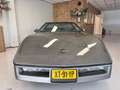Chevrolet Corvette USA 5.7 Coupé TARGA, BELASTINGVRIJ, APK 2027, ETC, Gris - thumbnail 2