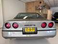 Chevrolet Corvette USA 5.7 Coupé TARGA, BELASTINGVRIJ, APK 2027, ETC, Gris - thumbnail 6